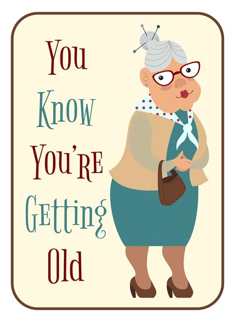 old lady images funny|old lady pictures funny printable.